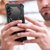 I-Blason - Armorbox - Samsung Galaxy A55 5G - Black Náhľad obrázku produktu 14
