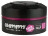 Gummy Extra Gloss Shaping Wax 150 ml Haar Produktbild-Vorschau 4