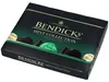 Bendicks Mint Collection 200g Produktbild-Vorschau 1