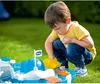 AquaPlay Polar Anteprima dell’immagine prodotto 14