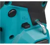 Makita Akku-Fettpresse 40V max. (ohne Akku, ohne Ladegerät) Produktbild-Vorschau 10