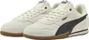 Puma Bella Donna SD  Sneakers Laag - Beige - Maat 38 Produktbild-Vorschau 9