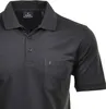 Ragman T-Shirts Produktbild-Vorschau 3