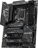Placa Basis MSI Z890 GAMING PLUS WIFI Produktbild-Vorschau 5