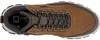Rieker Freizeitschuhe B8124-22 Rieker Stiefel braun Größe Produktbild-Vorschau 5