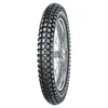 Opona motocyklowa terenowa MITAS 70000338# Podgląd zdjęcia produktu 2