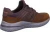 Skechers  braun Produktbild-Vorschau 31