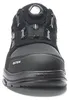 Sicherheitshalbschuh MATTHEW Pro BOA® GTX Low ESD S3 CI Typ Produktbild-Vorschau 6