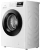 homeX WF1014H1A-W Waschmaschine 10kg, Frontlader - 1.400 Produktbild-Vorschau 14