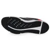 Laufschuhe Nike DM4194-001 für Damen Produktbild-Vorschau 14