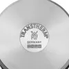 WMF Gemüsetopf Ø 20 cm Function 4 Produktbild-Vorschau 11
