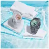 Hodinky Casio G-Shock GMA-P2100-7AER 20BAR Náhled obrázku produktu 10
