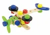 Viga 50383 Konstruktionsblocksatz - 48 Teile Produktbild-Vorschau 12