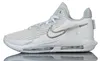 Nike Free RN 2018 White - EU 41 Produktbild-Vorschau 3
