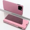 Handyhülle für Apple iPhone 12 Mini Smart Cover Schutzhülle Produktbild-Vorschau 1