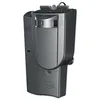 Tetra EasyCrystal FilterBox 600, 50 l, 150 l Produktbild-Vorschau 2