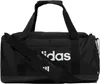 ADIDAS Unisex Sporttasche Linear Duffel S Produktbild-Vorschau 1