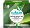 SODASAN Spülmaschinen Tabs 25 St. Produktbild-Vorschau 1