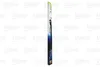 Valeo Silencio 2x Wischerblätter VF484 - Vorne - 800 mm / Produktbild-Vorschau 21