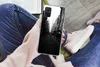 MuchoWow® Handyhülle Schutzhülle Hülle für Samsung Galaxy Produktbild-Vorschau 3