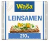 Wasa Leinsamen (210 g) Produktbild-Vorschau 2