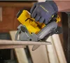 Stanley SFMCS500B-XJ Profi-Akku-Handkreissäge, inklusive Produktbild-Vorschau 8