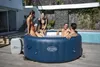 Bestway®  LAY-Z-SPA® WLAN-Whirlpool Milan AirJet Plus™ 196 Produktbild-Vorschau 31
