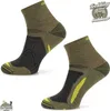 SKIETY Comodo Wandersocken Merino Socken Damen Wandersocken Produktbild-Vorschau 2