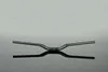 Renthal V3 Fatbar Carbon Riser Lenker, 31.8mm, 800x40mm, Produktbild-Vorschau 1