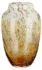 GILDE Glasart Vase "Ambrosio" Náhled obrázku produktu 1