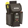 Stanley 1-93-329, Schwarz, Nylon, 3 Taschen, 240 mm, 160 Produktbild-Vorschau 11