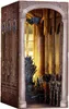 Revell REV0531 House of the Dragon "Iron Throne" - Tiny Produktbild-Vorschau 34