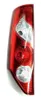Zadní světlo pro Renault Kangoo 2008-2012 levé 8200419941 Náhled obrázku produktu 2