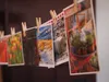 Kodak Matt Smooth Photo Paper -valokuvapaperi, A4 Produktbild-Vorschau 5