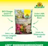Neudorff  - Azet RhododendronDünger 1,75 kg reicht für 70 Produktbild-Vorschau 2