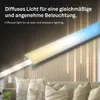 Briloner Diffusor Klemmbar 130cm 11mm Spaltenbreite Für Produktbild-Vorschau 3