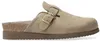 Mephisto Halina Damen 37 Produktbild-Vorschau 1