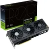 ASUS ProArt -RTX4060-O8G NVIDIA GeForce RTX 4060 8 GB GDDR6 Podgląd zdjęcia produktu 15