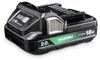 HiKOKI BSL1820M Wechsel Akku 18 Volt, 2.0 Ah (1Stk.) Produktbild-Vorschau 2