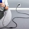 Ugreen USB-A (männlich) - USB-A (weiblich) Produktbild-Vorschau 6