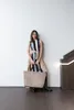 reisenthel Tasche Einkaufstasche Damentasche shopper XL Produktbild-Vorschau 10