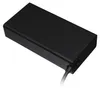 GX21M50626 Lenovo USB-C Netzteil 140,0 Watt Produktbild-Vorschau 3