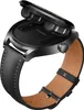 HUAWEI Watch Buds Smartwatch, Schwarz, Edelstahl/Leder, Produktbild-Vorschau 10