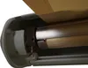 Elektrische Kassettenmarkise H122, Markise Vollkassette Produktbild-Vorschau 5