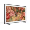 Samsung The Frame QE43LS03RAU 4K Ultra HD QLED TV 109,2 cm Produktbild-Vorschau 7