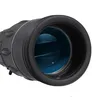 NASUM High-Tech Travel Monocular Monokular: Entdecken Sie Produktbild-Vorschau 5