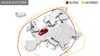 SELFSAT SNIPE DISH 2 BT Connect 65cm Twin Auto Skew Produktbild-Vorschau 6