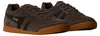 Gola herenschoen, Harrier sneaker, voor heren Productafbeelding-voorbeeld 3