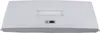 Whirlpool - Gefrierschrank Tür - 481010657467 Produktbild-Vorschau 1