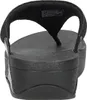 FitFlop Lulu Shimmerlux Toe - Post Sandals  Teenslippers - Produktbild-Vorschau 26